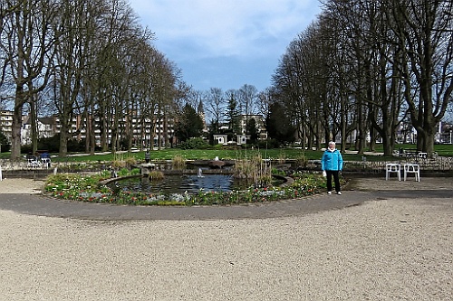 BadNeu (4)